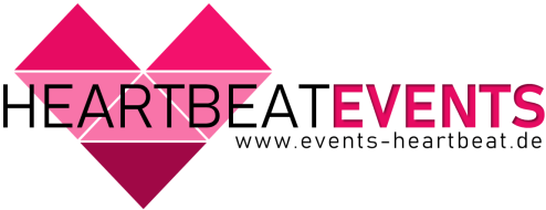 (c) Events-heartbeat.de